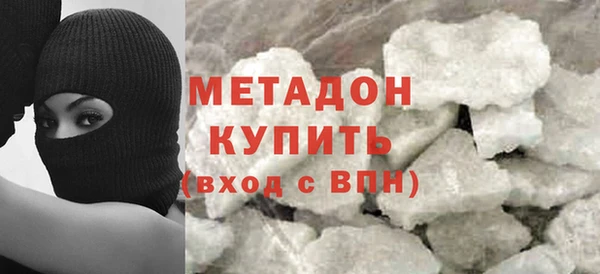 гидропоника Волоколамск