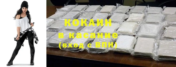 ГАЛЛЮЦИНОГЕННЫЕ ГРИБЫ Верея
