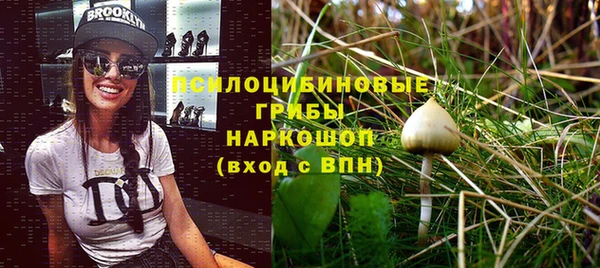ALPHA-PVP Верхнеуральск