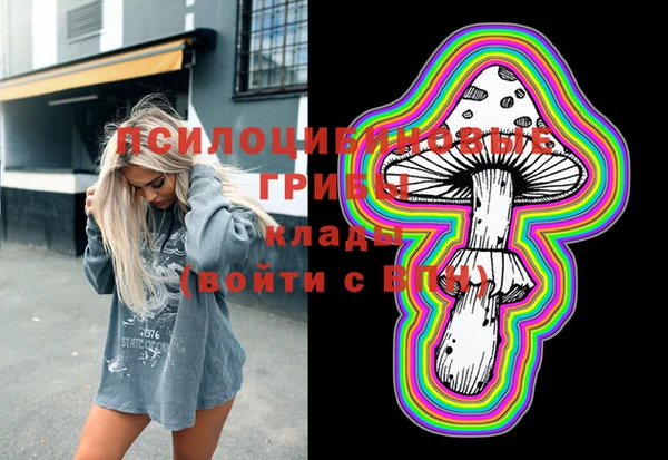 спайс Верхний Тагил