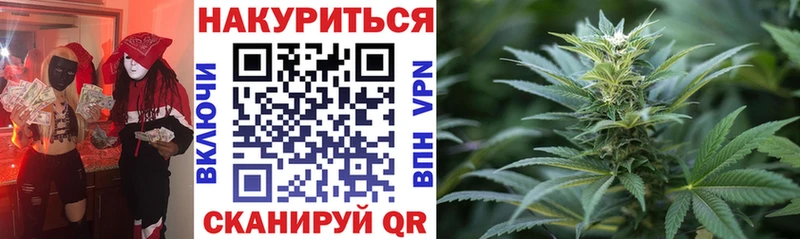 Канабис марихуана Малая Вишера